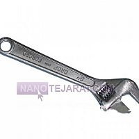 آچار فرانسه آچار فرانسه